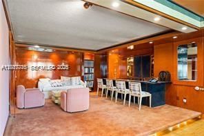 待售: $598,000 (4 贝兹, 4 浴室, 3225 平方英尺)