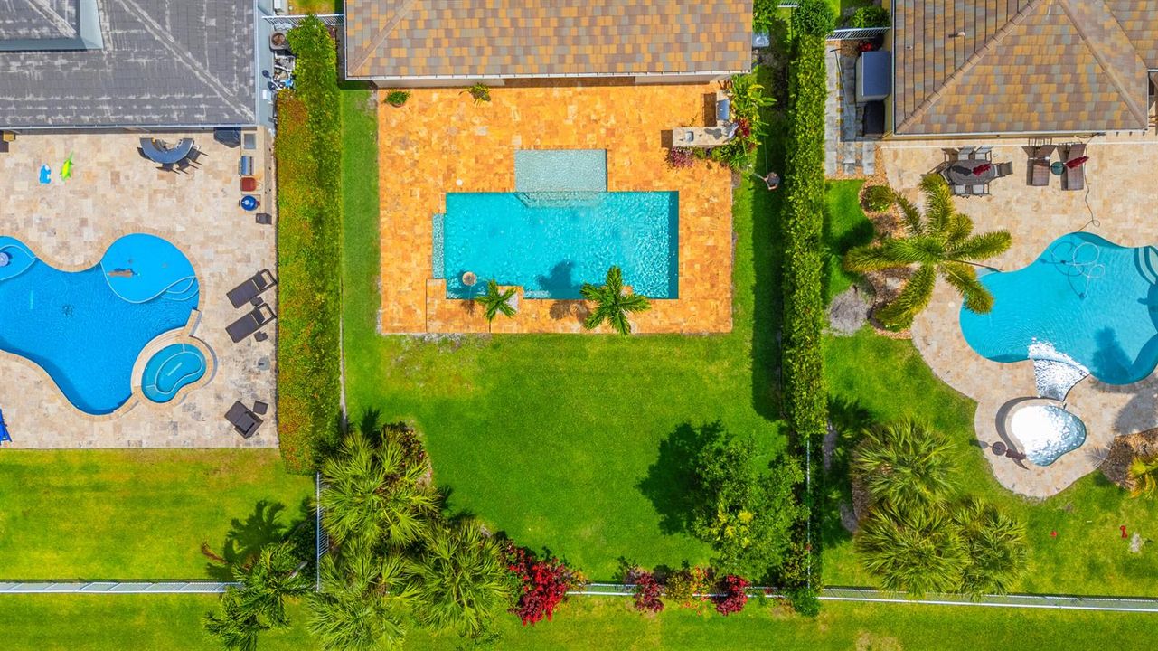 DJI_20260511115528_0023_D