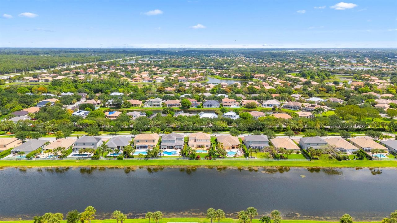 DJI_20260511115257_0021_D