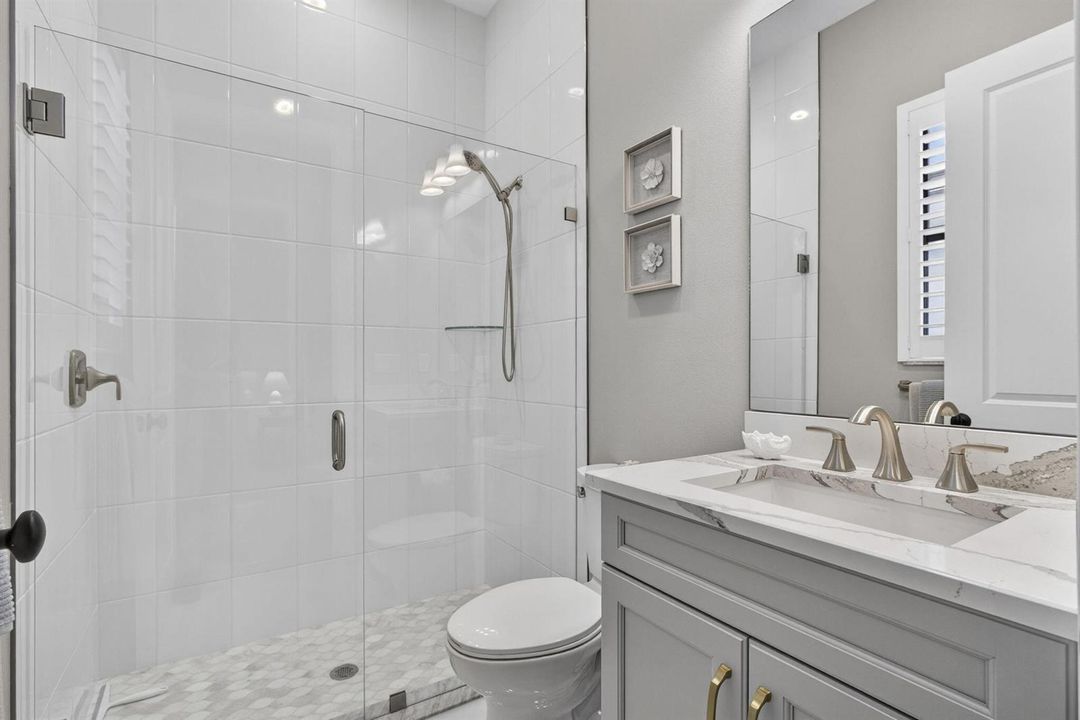 Guest Bath 2