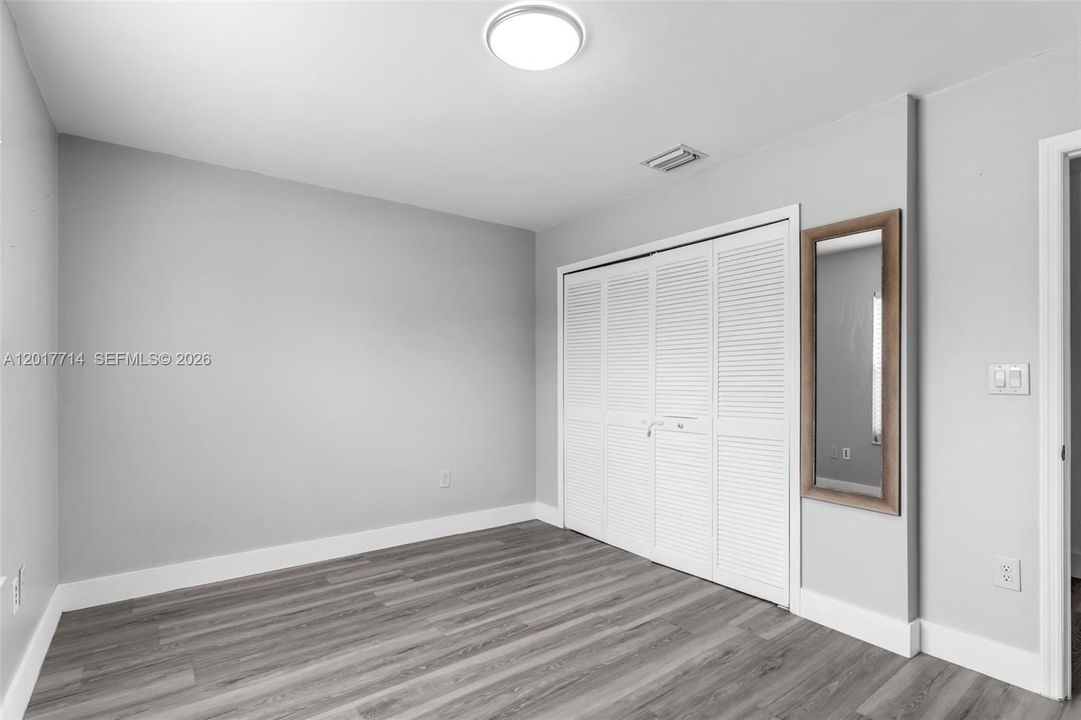 Recently Sold: $785,000 (4 beds, 3 baths, 2180 Square Feet)