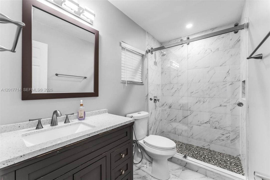 Recently Sold: $785,000 (4 beds, 3 baths, 2180 Square Feet)