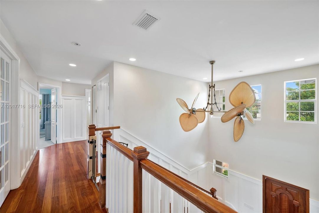 Active With Contract: $4,999,000 (6 beds, 5 baths, 4822 Square Feet)