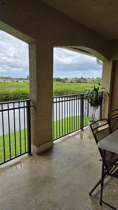 For Rent: $3,200 (3 beds, 2 baths, 1330 Square Feet)