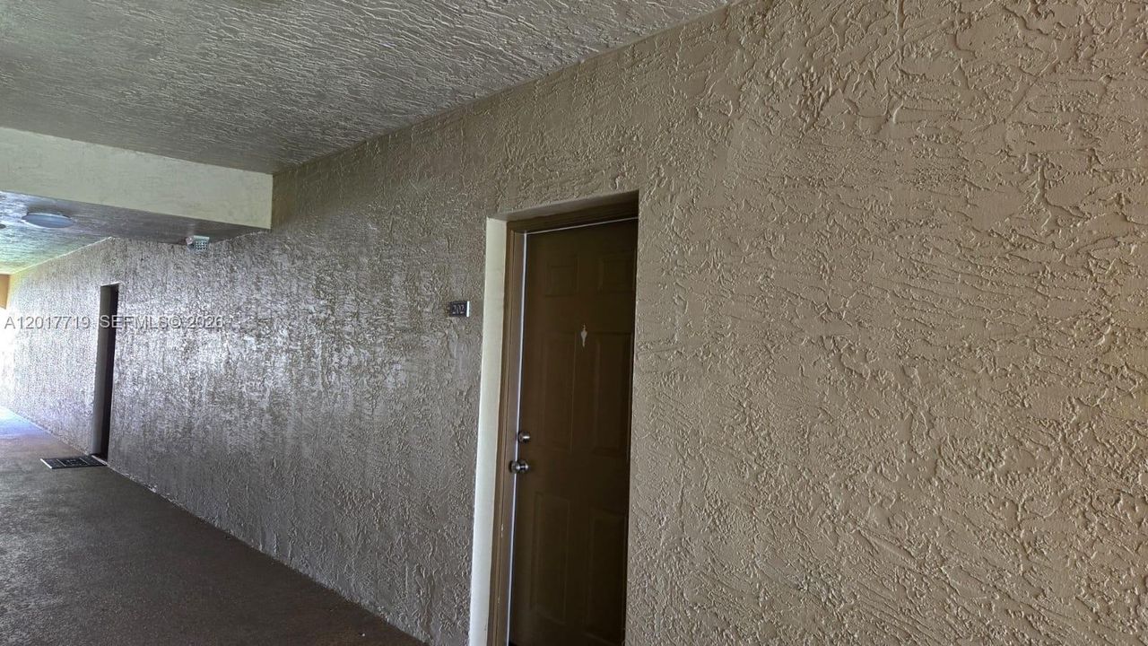 For Rent: $3,200 (3 beds, 2 baths, 1330 Square Feet)
