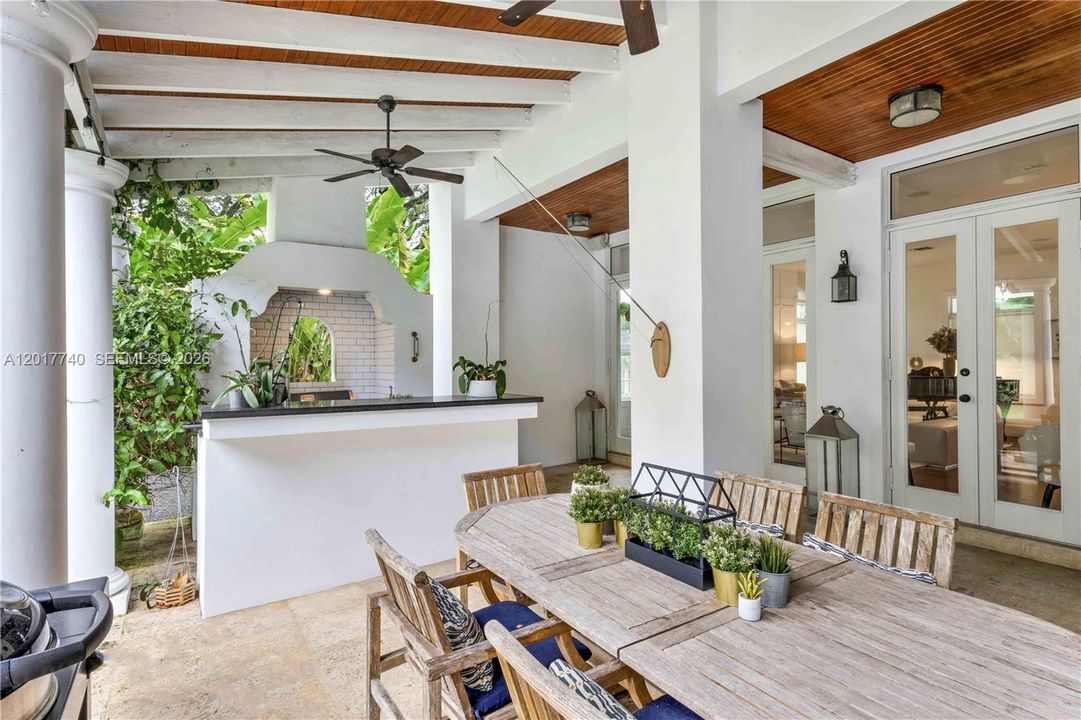 В аренду: $29,500 (6 спален, 4 ванн, 5540 Квадратных фут)
