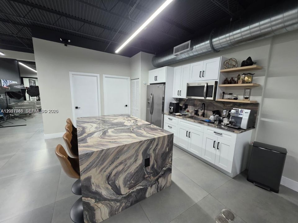 For Rent: $25 (0 beds, 0 baths, 0 Square Feet)