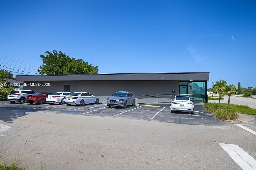 For Rent: $25 (0 beds, 0 baths, 0 Square Feet)