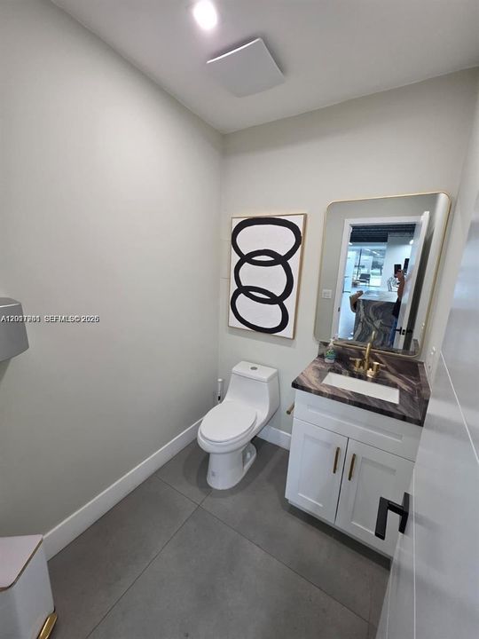 For Rent: $25 (0 beds, 0 baths, 0 Square Feet)