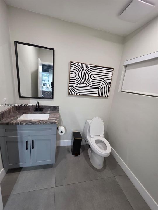 For Rent: $25 (0 beds, 0 baths, 0 Square Feet)