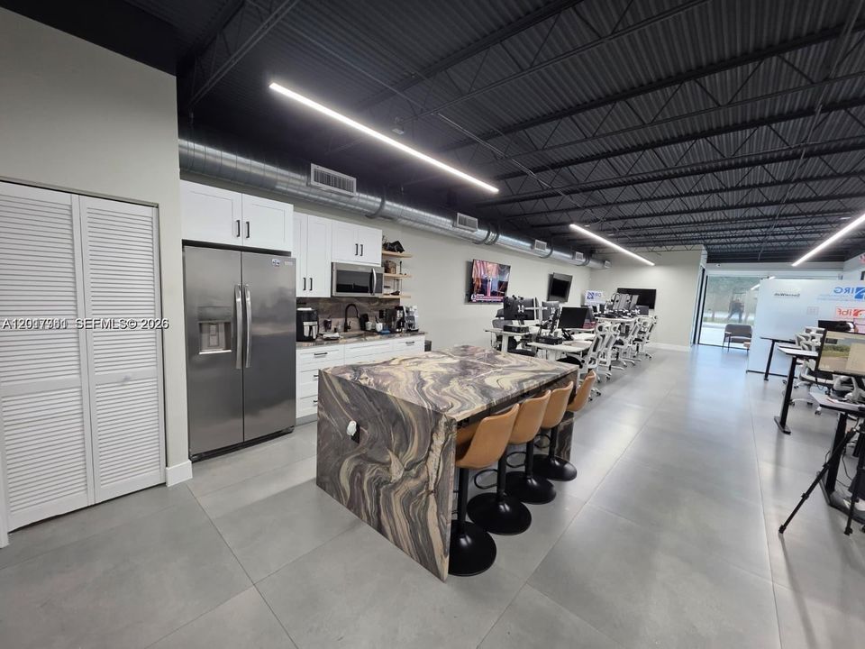 For Rent: $25 (0 beds, 0 baths, 0 Square Feet)