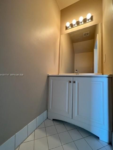 En Renta: $3,500 (3 camas, 2 baños, 1461 Pies cuadrados)