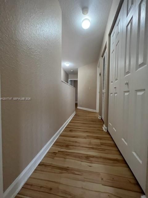 En Renta: $3,500 (3 camas, 2 baños, 1461 Pies cuadrados)