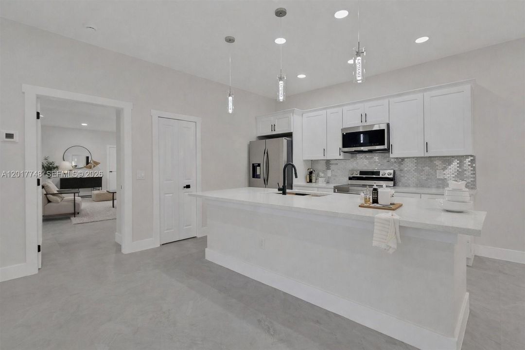 For Sale: $519,900 (0 beds, 0 baths, 2383 Square Feet)