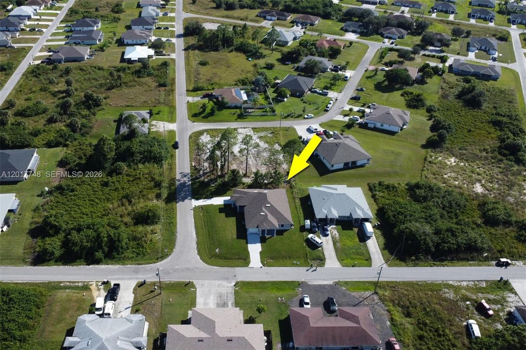 For Sale: $519,900 (0 beds, 0 baths, 2383 Square Feet)
