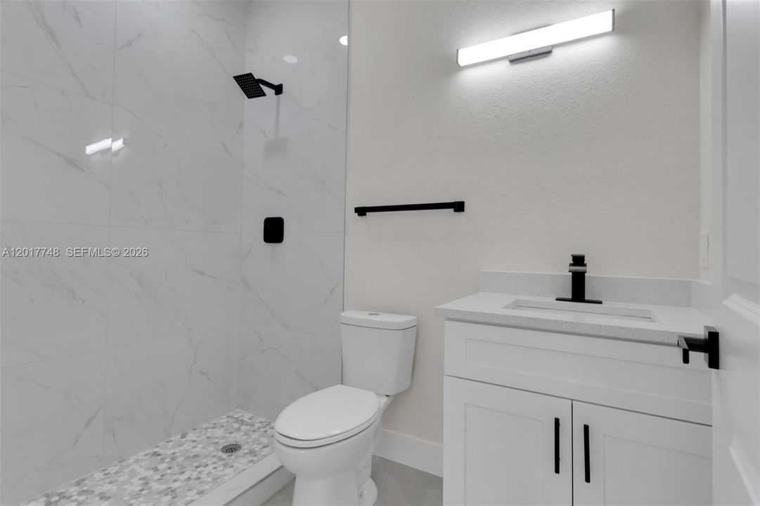 For Sale: $519,900 (0 beds, 0 baths, 2383 Square Feet)