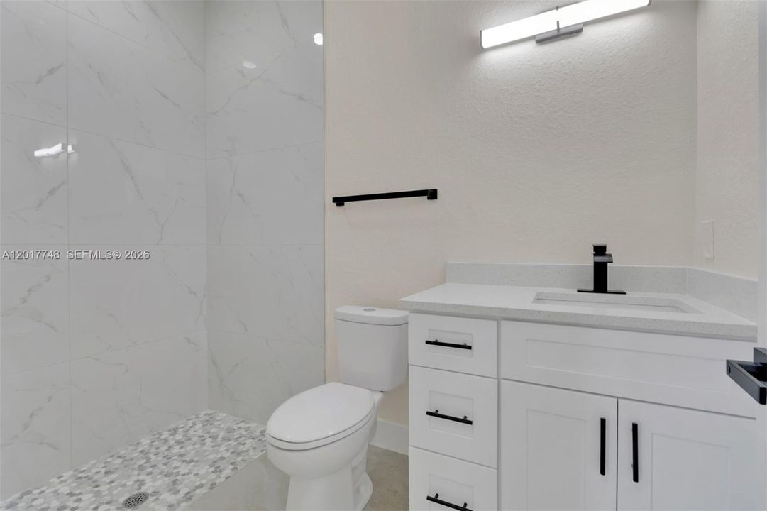 For Sale: $519,900 (0 beds, 0 baths, 2383 Square Feet)
