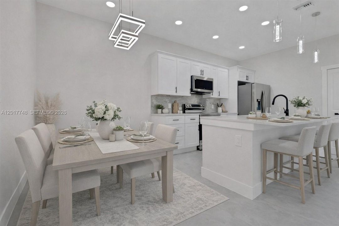 For Sale: $519,900 (0 beds, 0 baths, 2383 Square Feet)