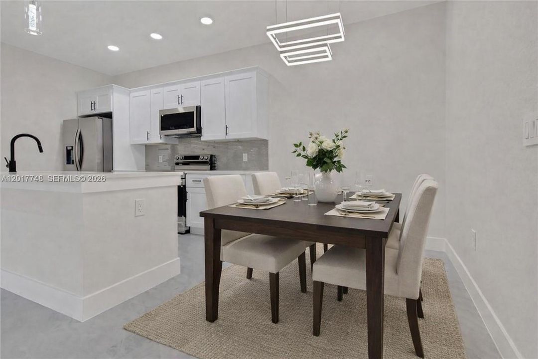 For Sale: $519,900 (0 beds, 0 baths, 2383 Square Feet)