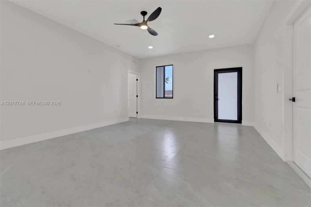 For Sale: $519,900 (0 beds, 0 baths, 2383 Square Feet)