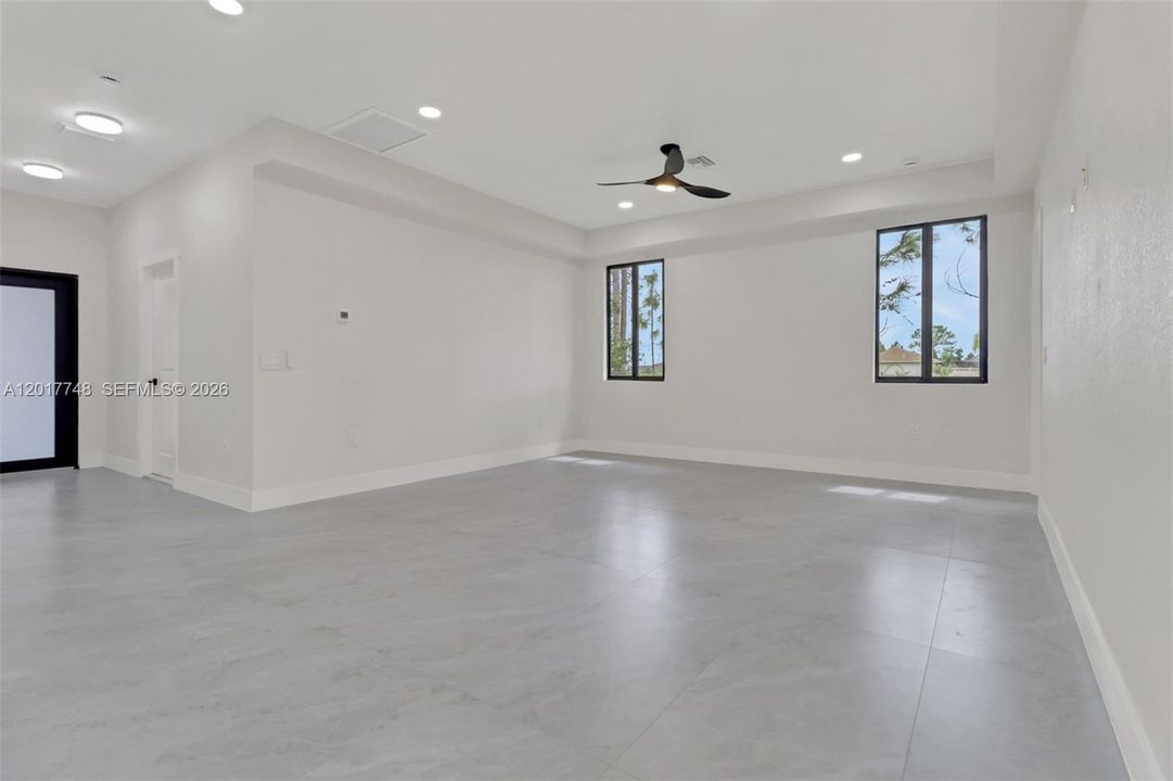 For Sale: $519,900 (0 beds, 0 baths, 2383 Square Feet)