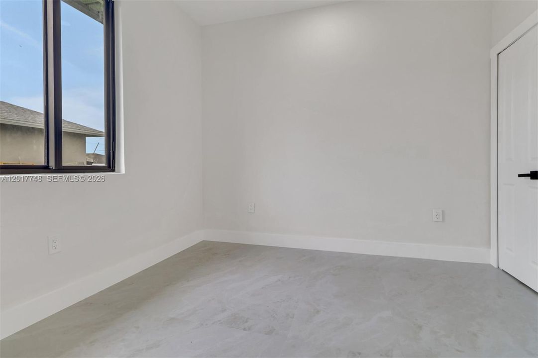For Sale: $519,900 (0 beds, 0 baths, 2383 Square Feet)