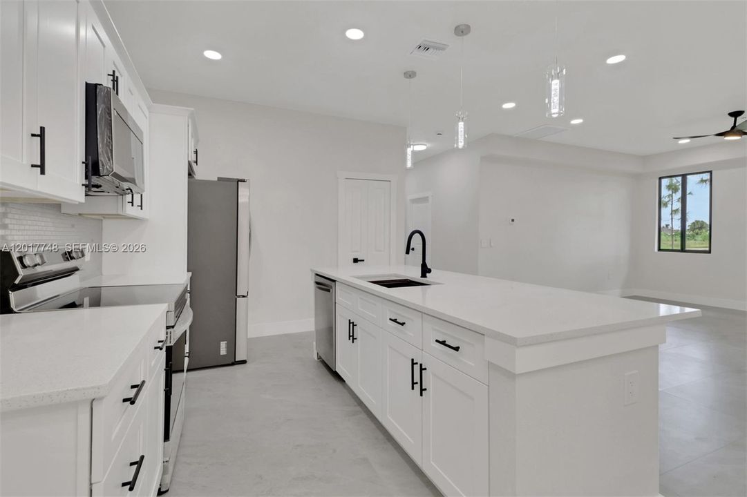 For Sale: $519,900 (0 beds, 0 baths, 2383 Square Feet)