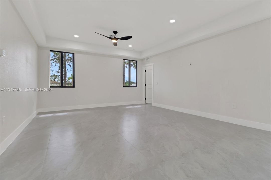 For Sale: $519,900 (0 beds, 0 baths, 2383 Square Feet)