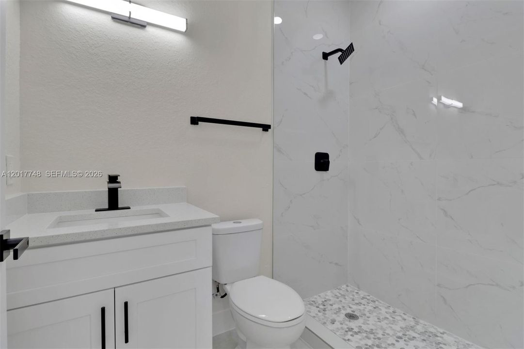 For Sale: $519,900 (0 beds, 0 baths, 2383 Square Feet)