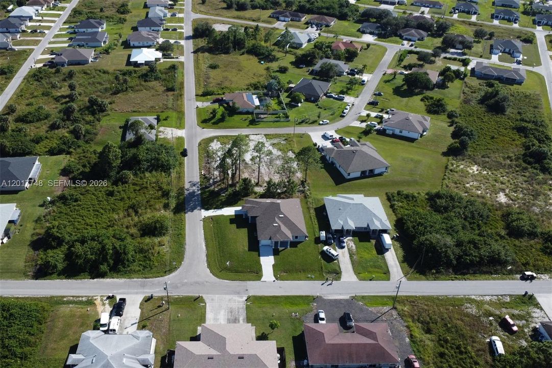 For Sale: $519,900 (0 beds, 0 baths, 2383 Square Feet)