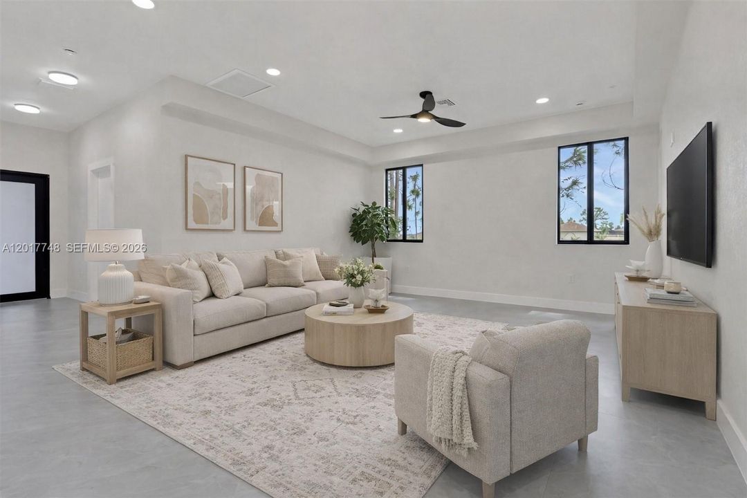 For Sale: $519,900 (0 beds, 0 baths, 2383 Square Feet)