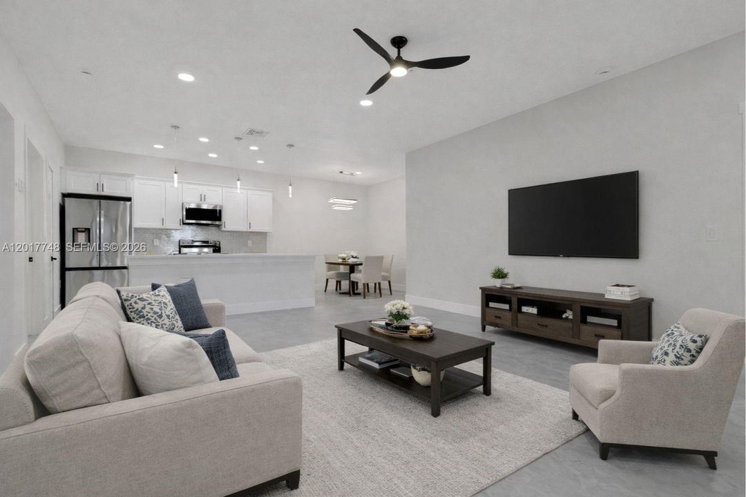 For Sale: $519,900 (0 beds, 0 baths, 2383 Square Feet)
