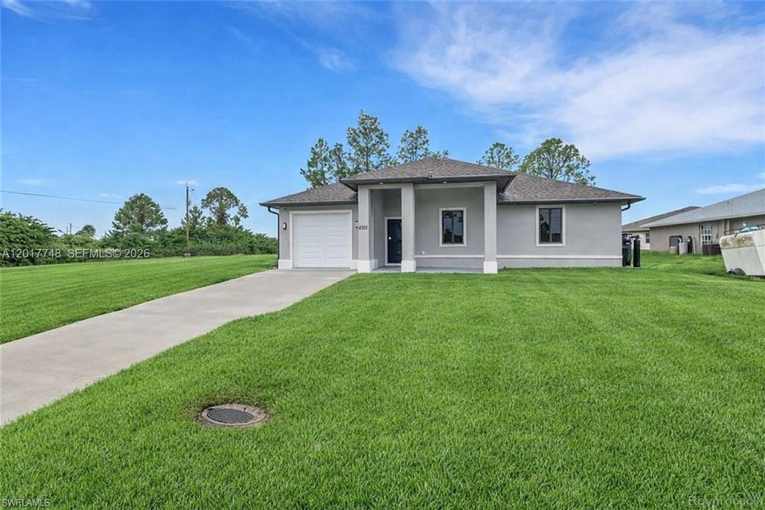 For Sale: $519,900 (0 beds, 0 baths, 2383 Square Feet)