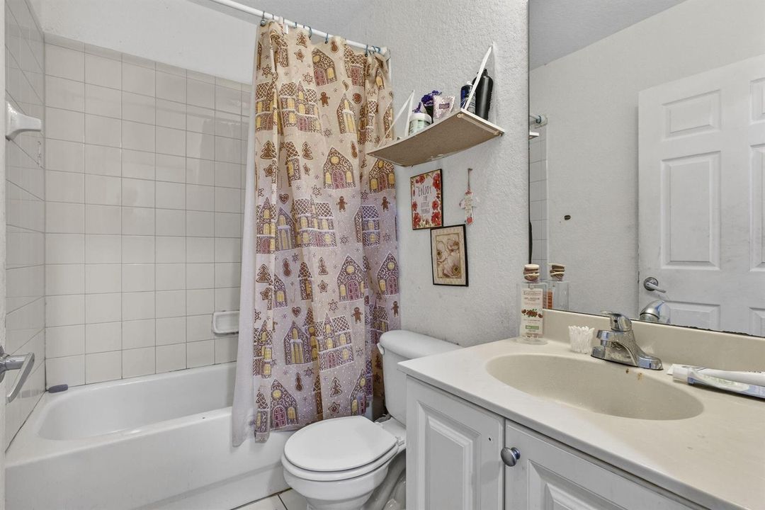 29-web-or-mls-BS1A5800