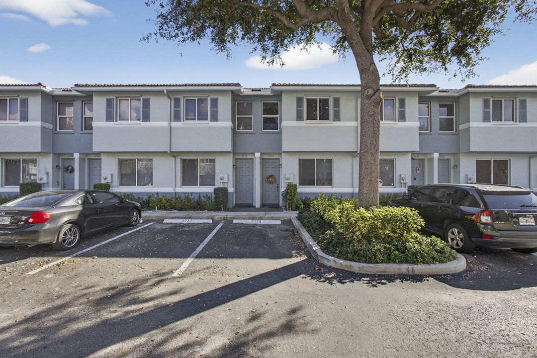 1-web-or-mls-BS1A5850