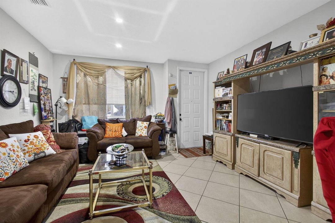 10-web-or-mls-BS1A5661