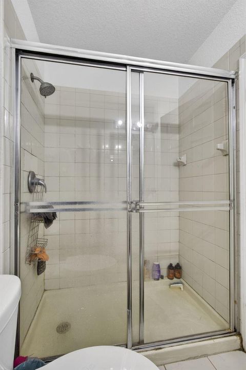 27-web-or-mls-BS1A5790