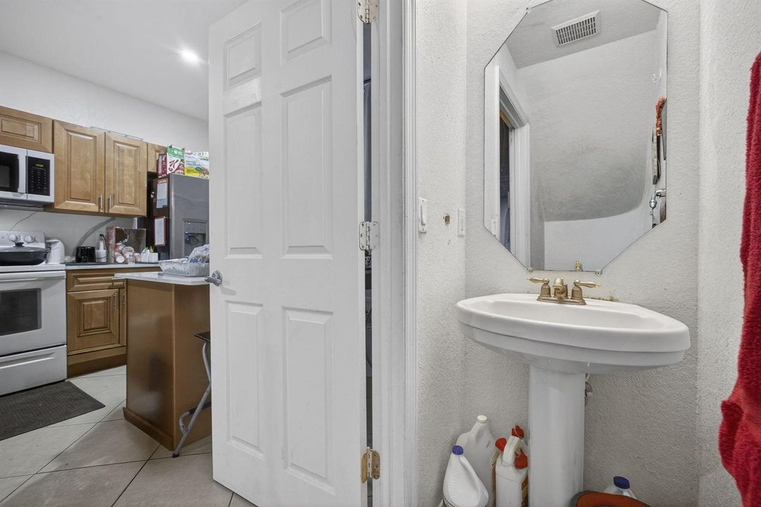 21-web-or-mls-BS1A5721