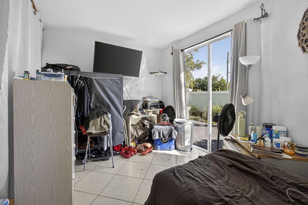 22-web-or-mls-BS1A5735