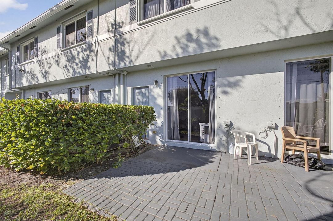 37-web-or-mls-BS1A5760