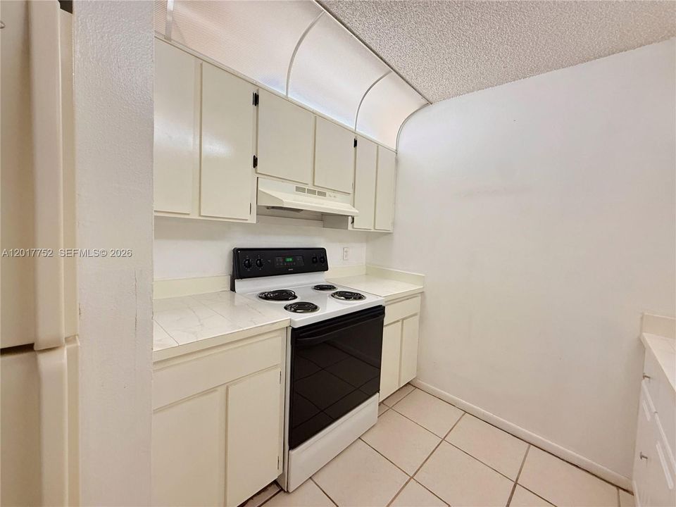 En Renta: $1,650 (1 camas, 1 baños, 760 Pies cuadrados)