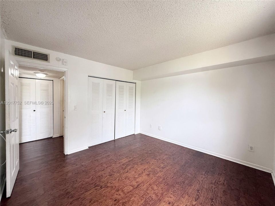 En Renta: $1,650 (1 camas, 1 baños, 760 Pies cuadrados)