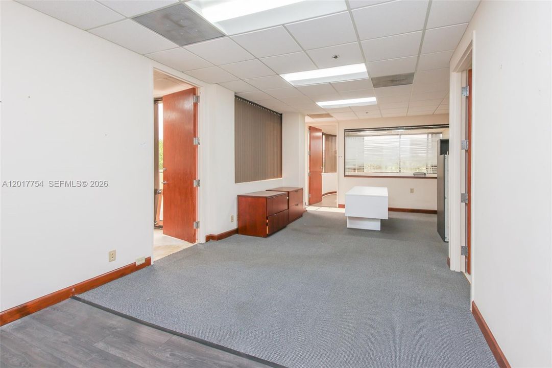 For Rent: $35 (0 beds, 0 baths, 0 Square Feet)