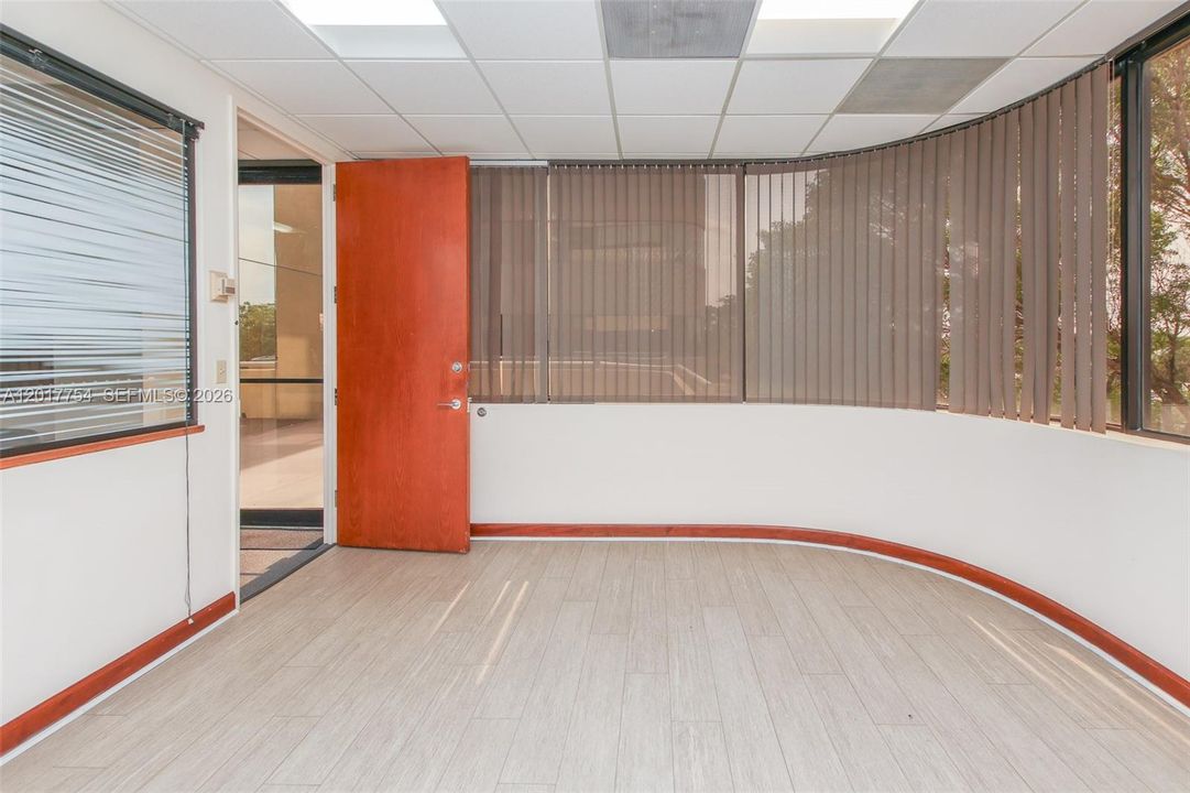 For Rent: $35 (0 beds, 0 baths, 0 Square Feet)