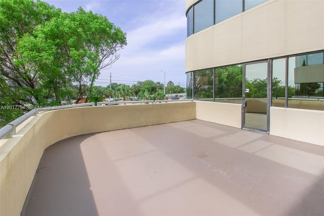 For Rent: $35 (0 beds, 0 baths, 0 Square Feet)