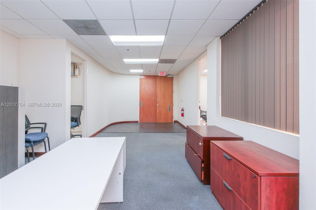 For Rent: $35 (0 beds, 0 baths, 0 Square Feet)