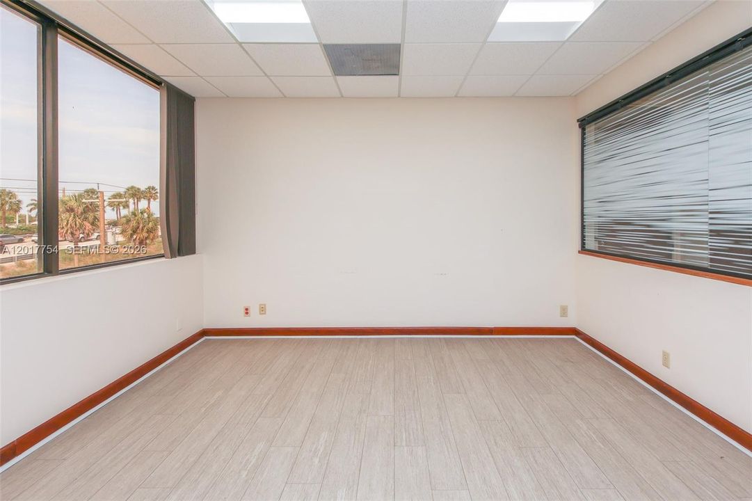 For Rent: $35 (0 beds, 0 baths, 0 Square Feet)