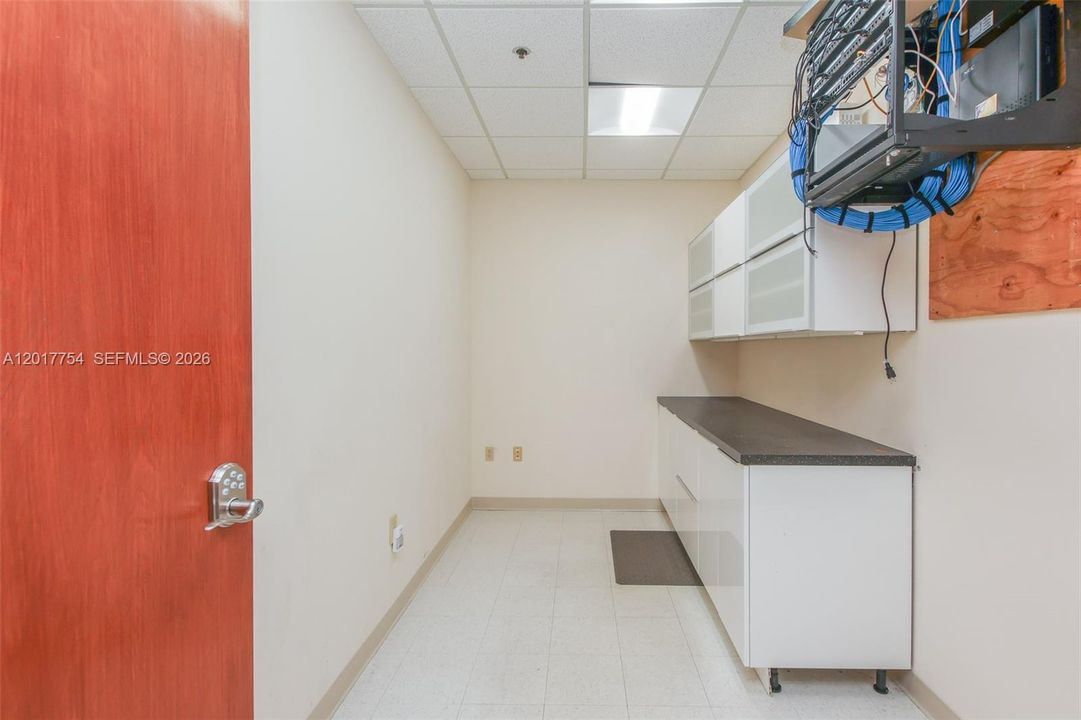 For Rent: $35 (0 beds, 0 baths, 0 Square Feet)