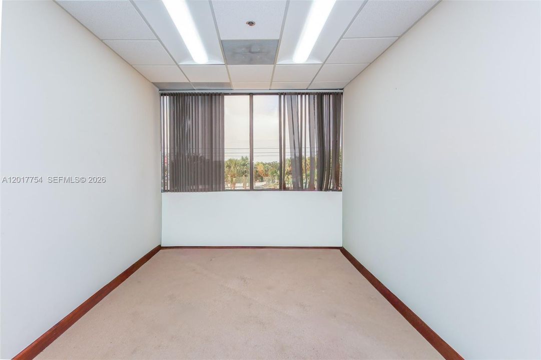 For Rent: $35 (0 beds, 0 baths, 0 Square Feet)