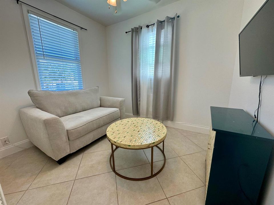 #6 Living Room